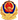 ng28南宫相信品牌力量(中国大陆)官方网站