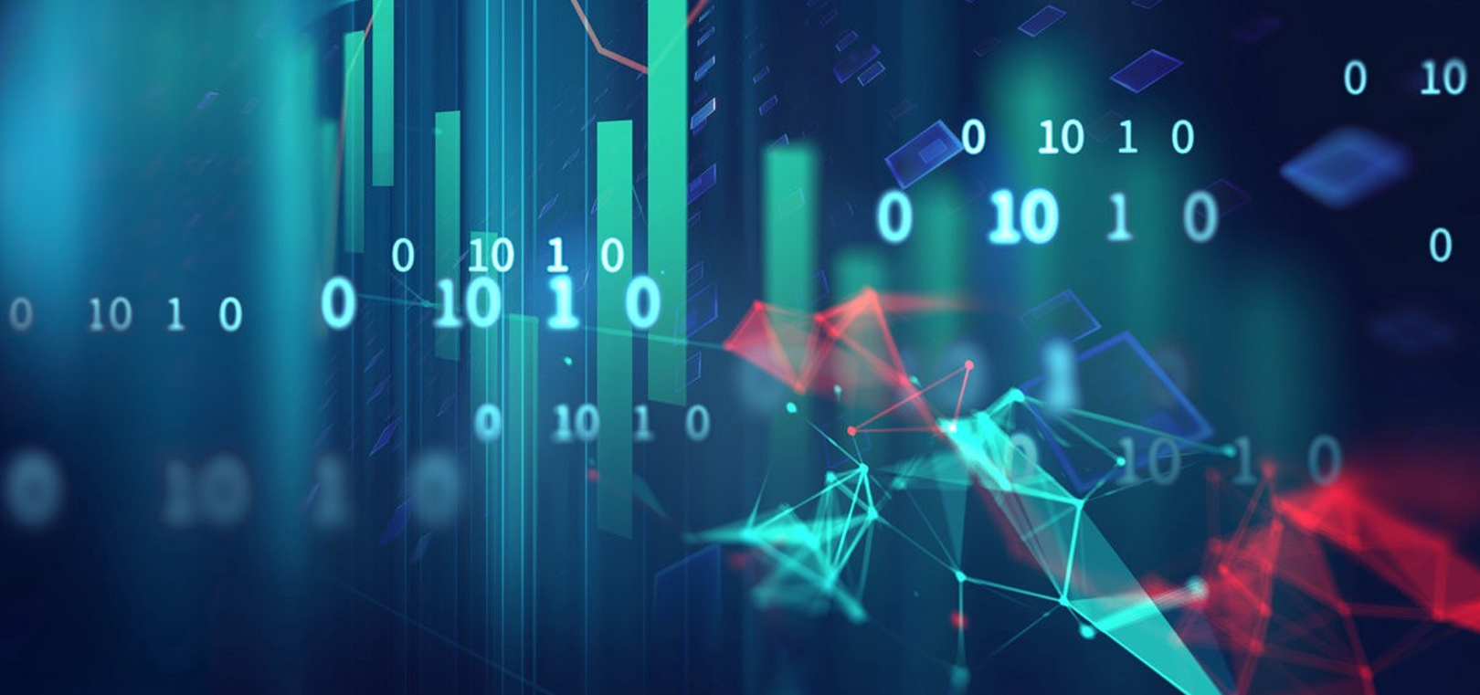 Data Processing