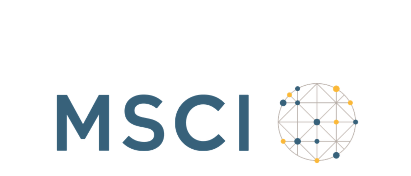 MSCI ESG Indices